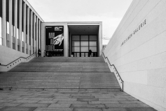 Stadtschaft50
