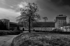 Stadtschaft56