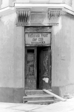 Vergangenes8