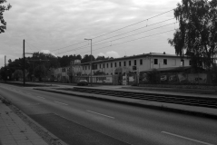 Vorher-Nachher8a
