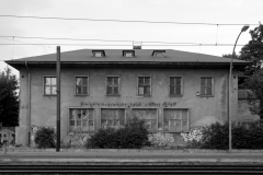 Vorher-Nachher1a