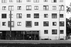 Vorher-Nachher1c