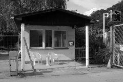 Vorher-Nachher5a