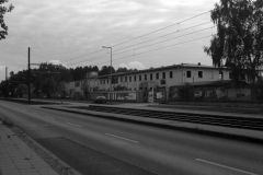 Vorher-Nachher8a